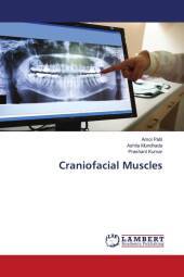 Craniofacial Muscles Craniofacial Muscles