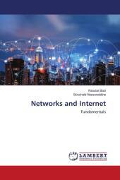 Networks and Internet: Fundamentals