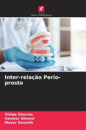 Inter-relaç?o Perio-prosto