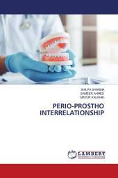 PERIO-PROSTHO INTERRELATIONSHIP: DE
