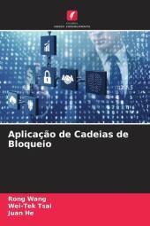 Aplicaç?o de Cadeias de Bloqueio