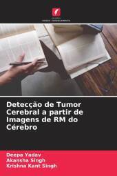 Detecç?o de Tumor Cerebral a partir de Imagens de RM do Cérebro