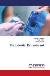 Endodontic Retreatment: DE