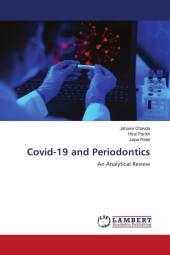 Covid-19 and Periodontics: An Analytical Review. DE