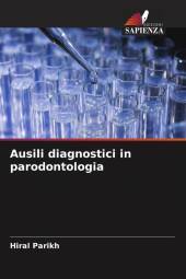 Ausili diagnostici in parodontologia: DE