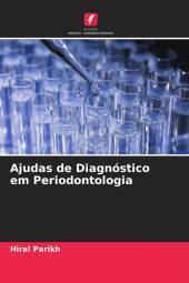 Ajudas de Diagnóstico em Periodontologia: DE