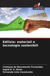 Edilizia: materiali e tecnologie sostenibili