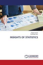INSIGHTS OF STATISTICS: DE