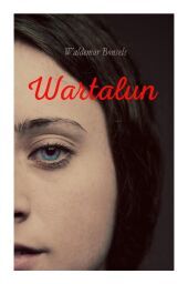 Wartalun Wartalun