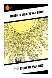 The Story of Mankind