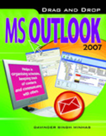 Drag Drop Ms Outlook 2010 Drag Drop Ms Outlook 2010
