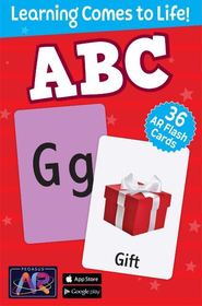 ABC ABC