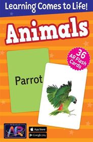 Animals Animals