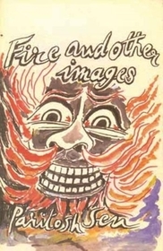 Fire and Other Images Fire and Other Images