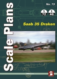 SAAB 35 Draken SAAB 35 Draken