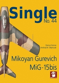 Mikoyan Gurevich Mikoyan Gurevich