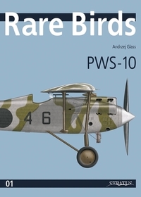 Pws-10 Pws-10