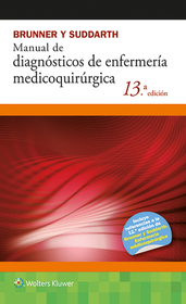 Manual de enfermería medicoquirúrgica Manual de enfermería medicoquirúrgica