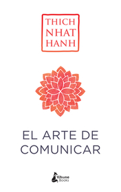 Arte de Comunicar, El