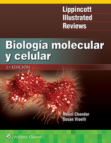 LIR. Biología molecular y celular LIR. Biología molecular y celular