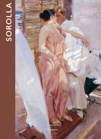 Sorolla Sorolla
