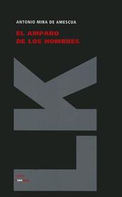 El amparo de los hombres
