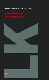 Las famosas asturianas Las famosas asturianas