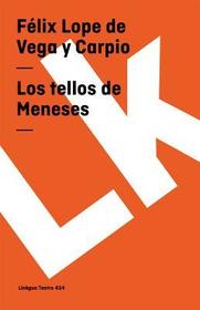 Los Tellos de Meneses