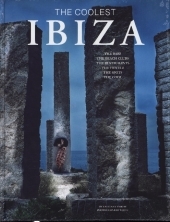 Ibiza: The Coolest