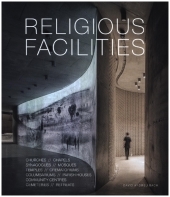 Religious Facilities