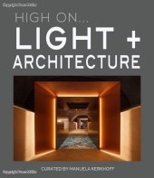 Light + Architecture