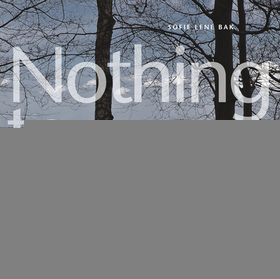 Nothing To Speak Of: Wartime Experiences of the Danish Jews 1943-1945