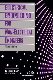 Electrical Engineering for Non-Electrical Engineers Electrical Engineering for Non-Electrical Engineers
