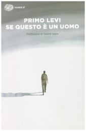 Se questo ? un uomo: Postfazione di Cesare Segre