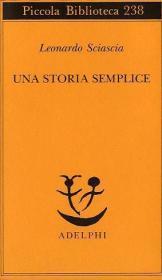 Una storia semplice