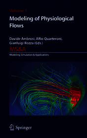 Modeling of Physiological Flows