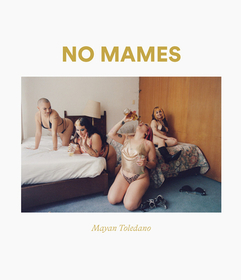 No Mames No Mames