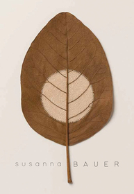 Susanna Bauer Susanna Bauer