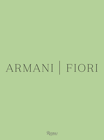 Armani / Fiori Armani / Fiori