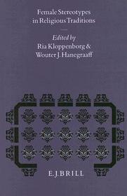 Female Stereotypes in Religious Traditions