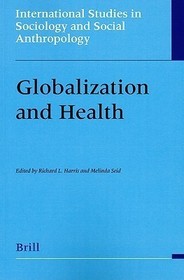 Globalization and Health