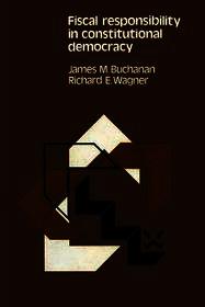 Fiscal responsibility in constitutional democracy