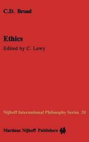 Ethics