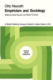 Empiricism and Sociology