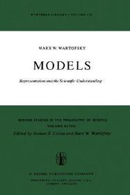 Models: Representation and the Scientific Understanding
