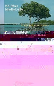 Climate - Vegetation:: Afro-Asian Mediterranean and Red Sea Coastal Lands