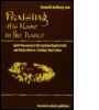 Praising His Name In The Dance: Spirit Possession in the Spiritual Baptist Faith and Orisha Work in Trinidad, West Indies