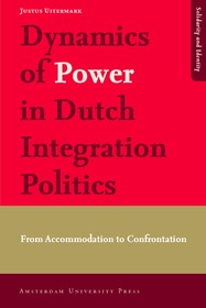 Dynamics of Power in Dutch Integration Politics: From Accommodation to Confrontation
