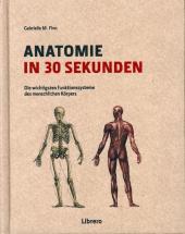 Anatomie in 30 Sekunden: Die wichtigsten Funktionssysteme des menschlichen Körpers