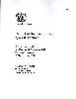 Report of the Committee against Torture – Forty–seventh Session (31 October–25 November 2011) Forty–eighth session (7 May–1 June 2012): Forty-seventh Session (31 October-25 November 2011) Forty-eighth Session (7 May-1 June 2012)